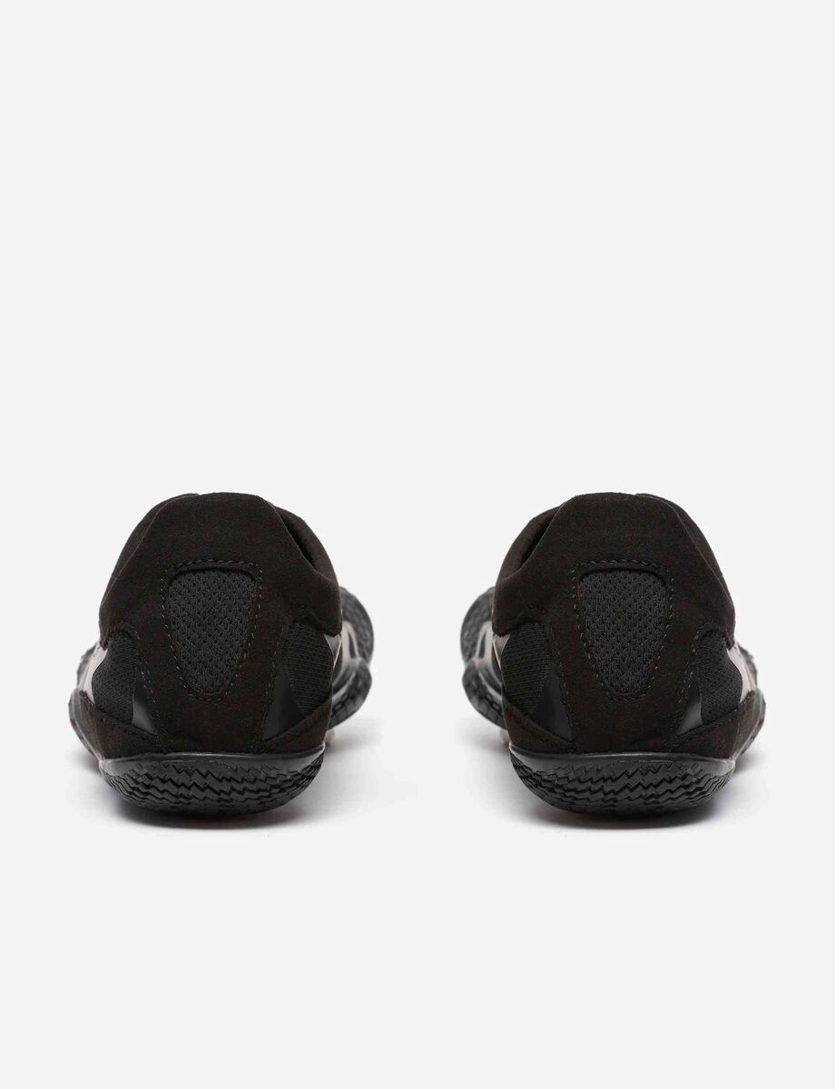 KSO EVO Black - Image 4