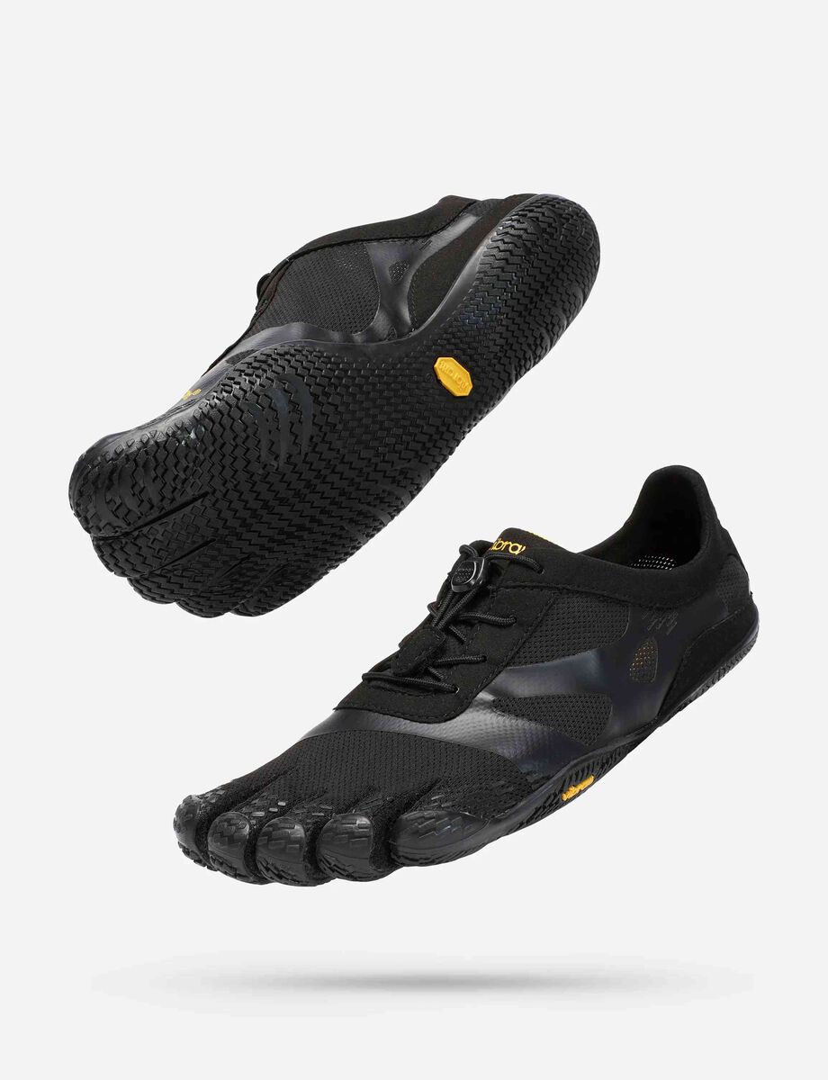 KSO EVO Black - Image 5