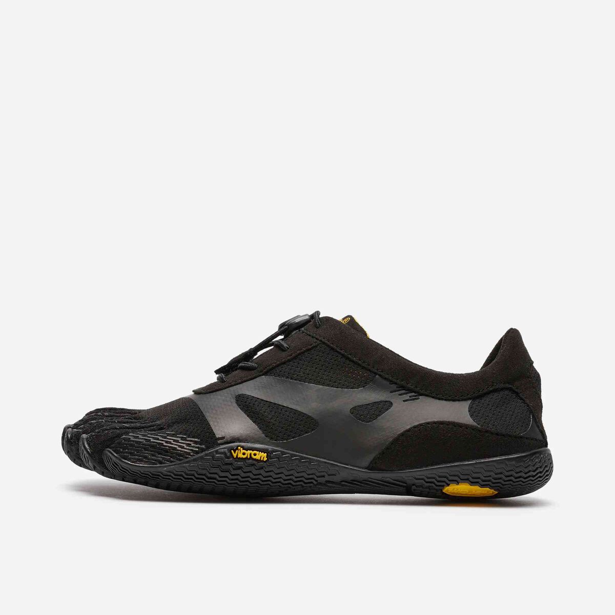 KSO EVO Black - Image 5