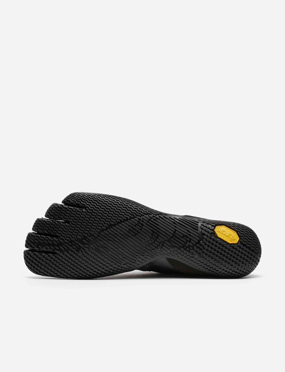 KSO EVO Black - Image 2
