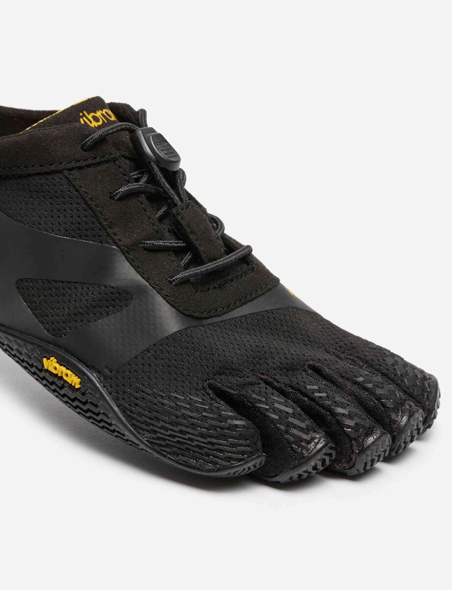 KSO EVO Black - Image 3