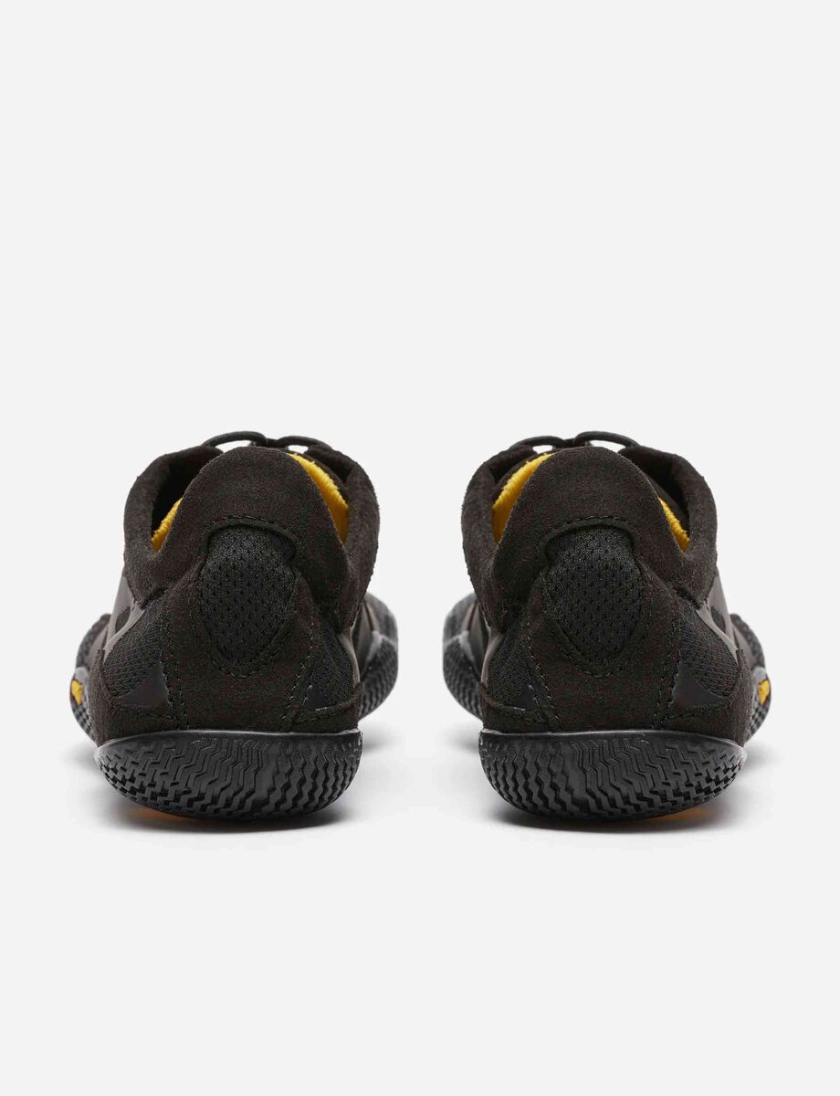 KSO EVO Black - Image 4