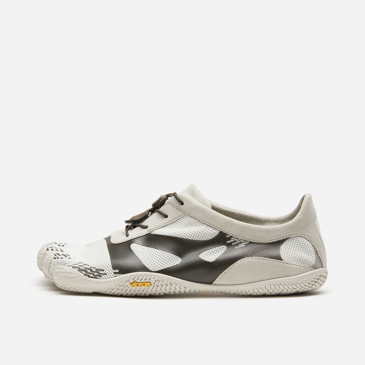 KSO EVO Black - Image 11