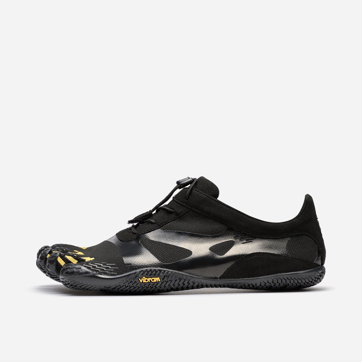 KSO EVO Black - Image 9