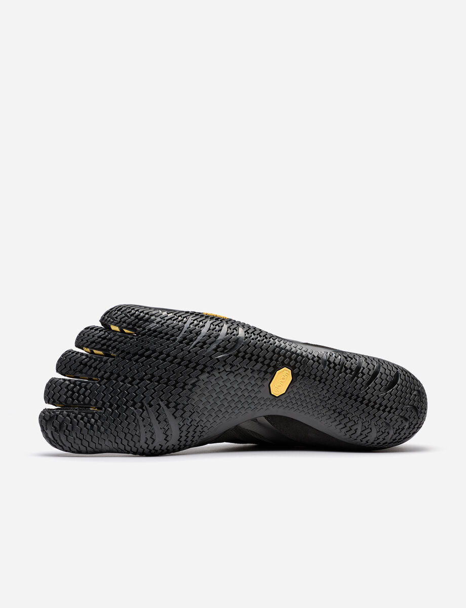 KSO EVO Black / Yellow - Image 2