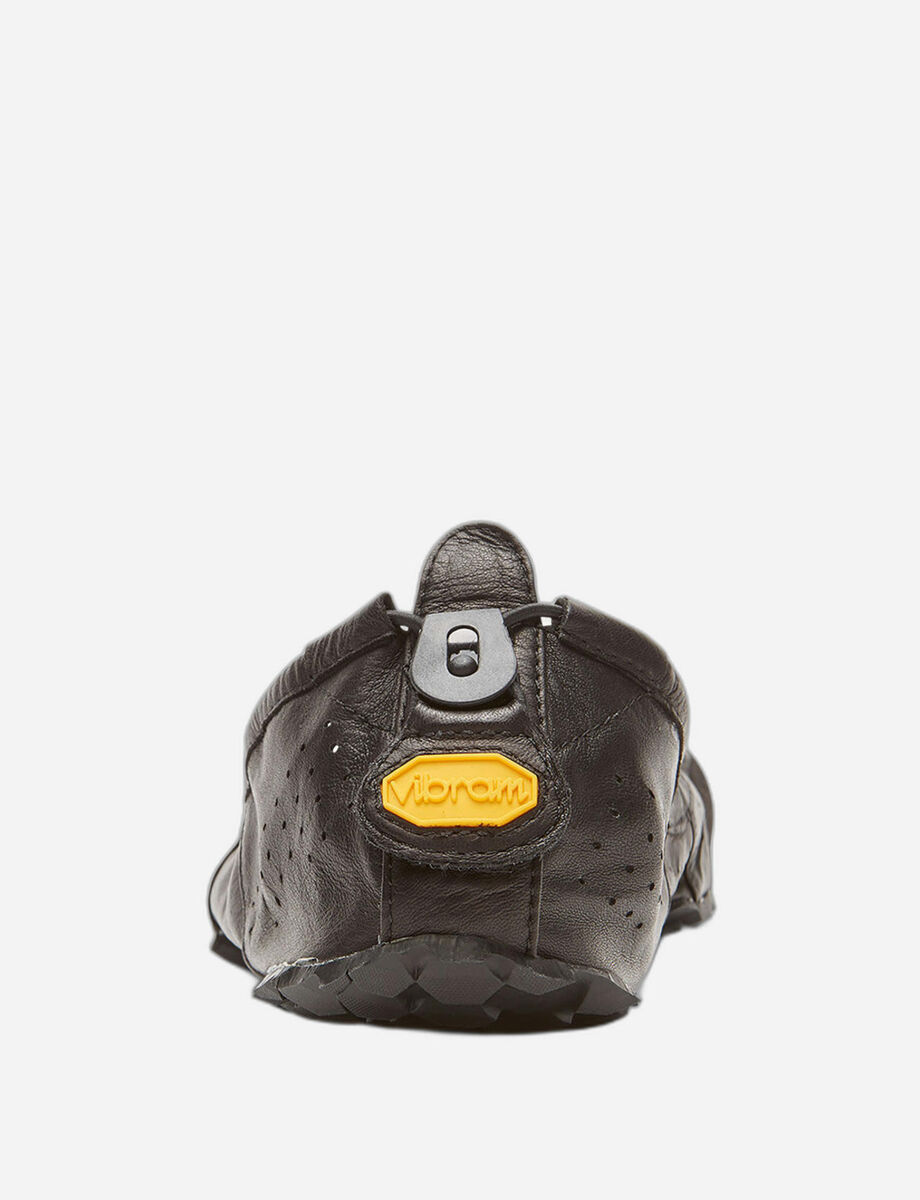 Moc LB Black - Image 4