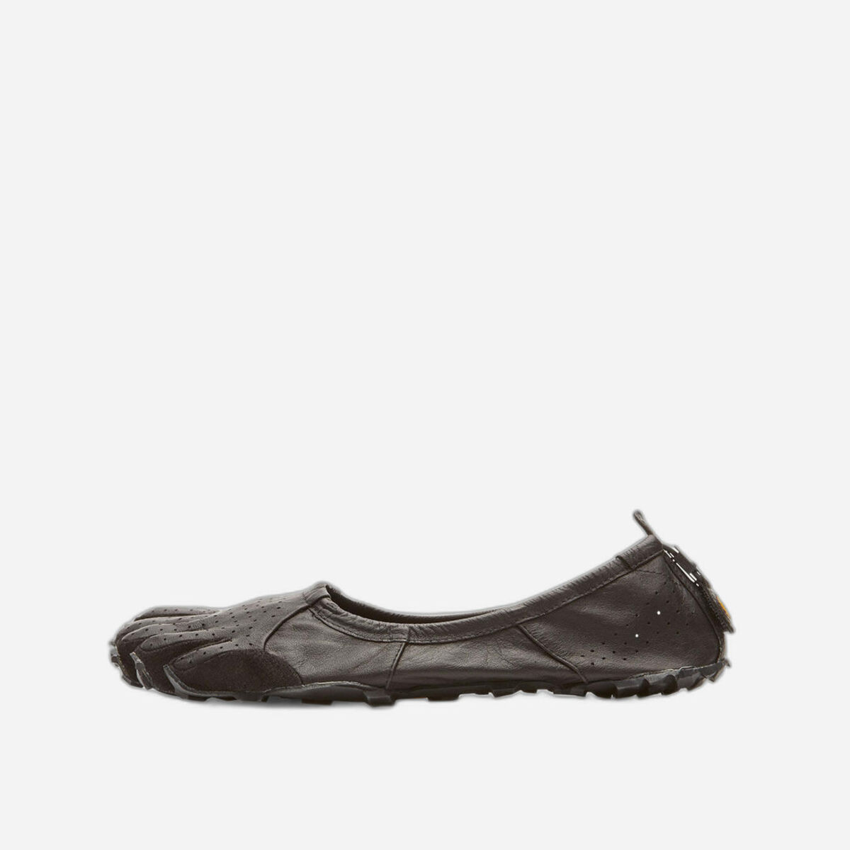 Moc LB Black - Image 7