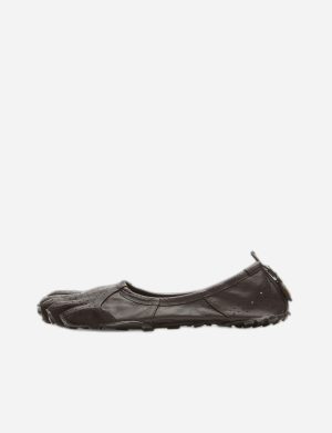 Moc LB Black