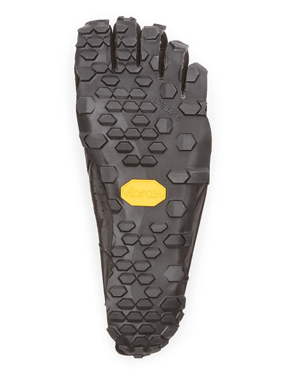 Moc LB Black - Image 2