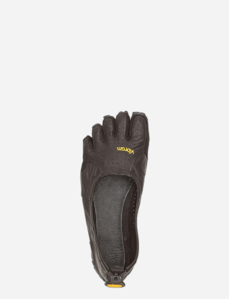 Moc LB Black - Image 5