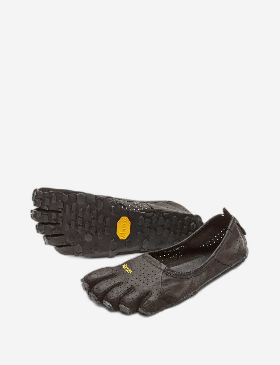 Moc LB Black - Image 6