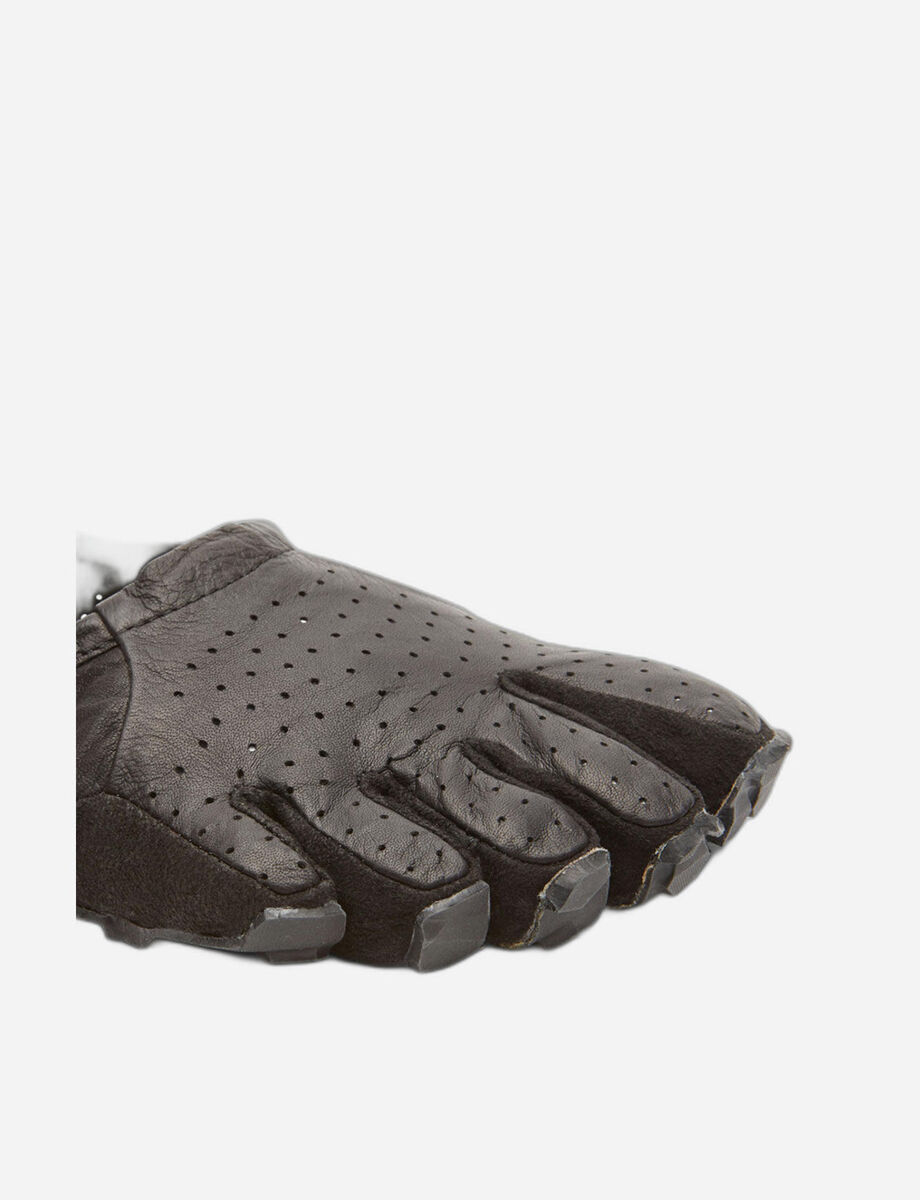 Moc LB Black - Image 3