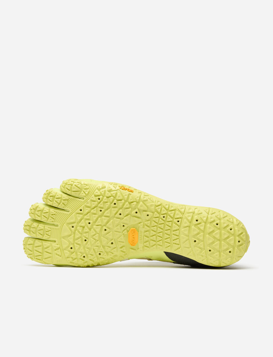 Spidrwalk Lime Green - Image 2