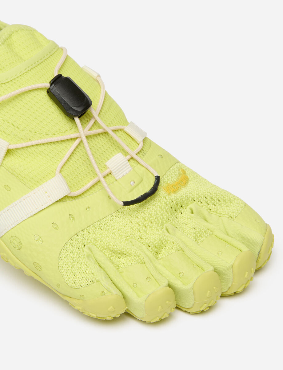 Spidrwalk Lime Green - Image 4