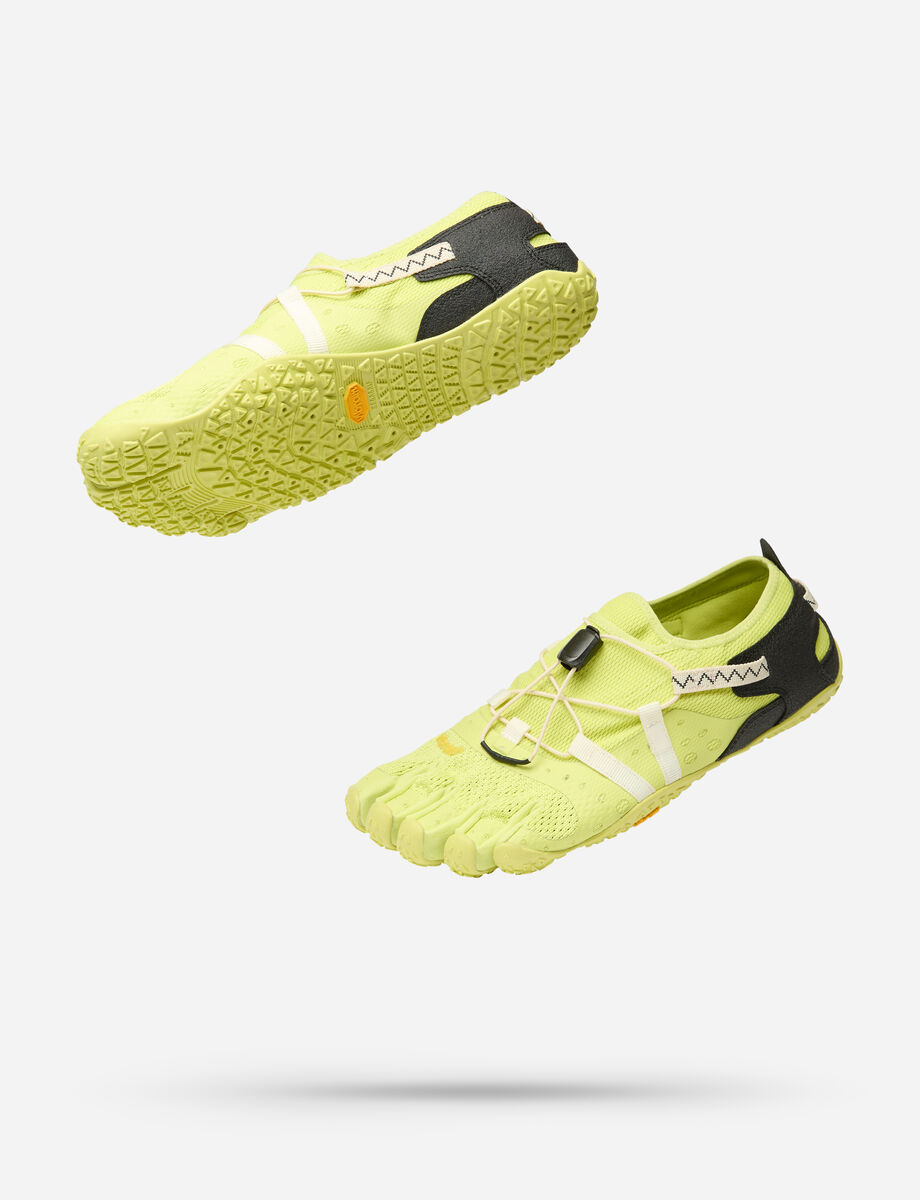 Spidrwalk Lime Green - Image 6