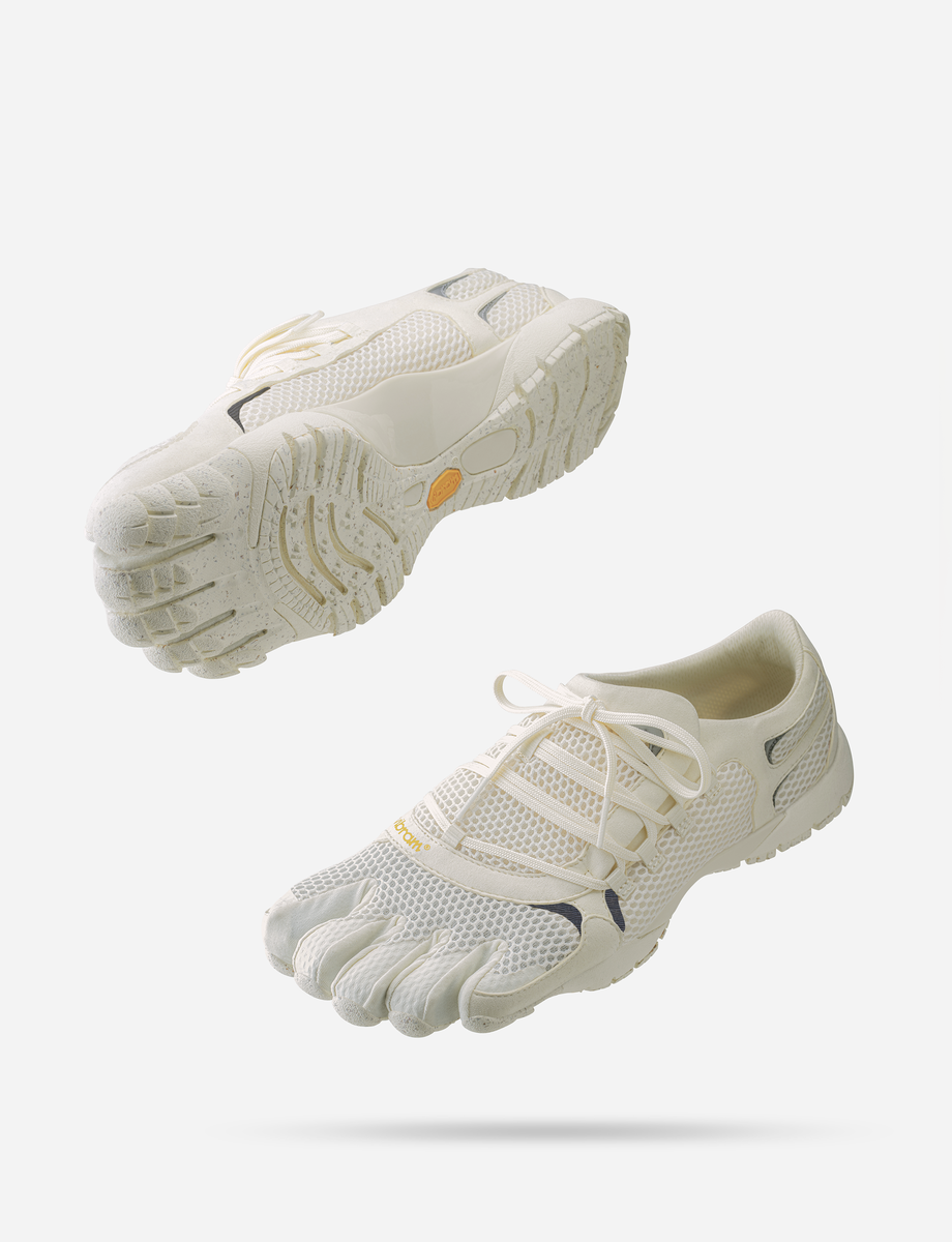 Roadaround Ivory / Reflective - Image 6
