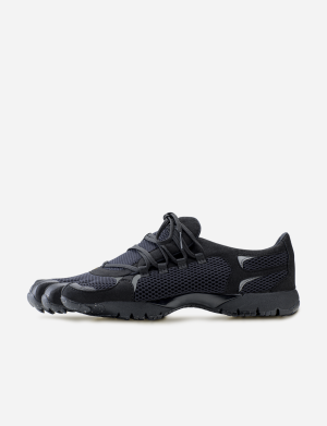 Roadaround Black / Reflective