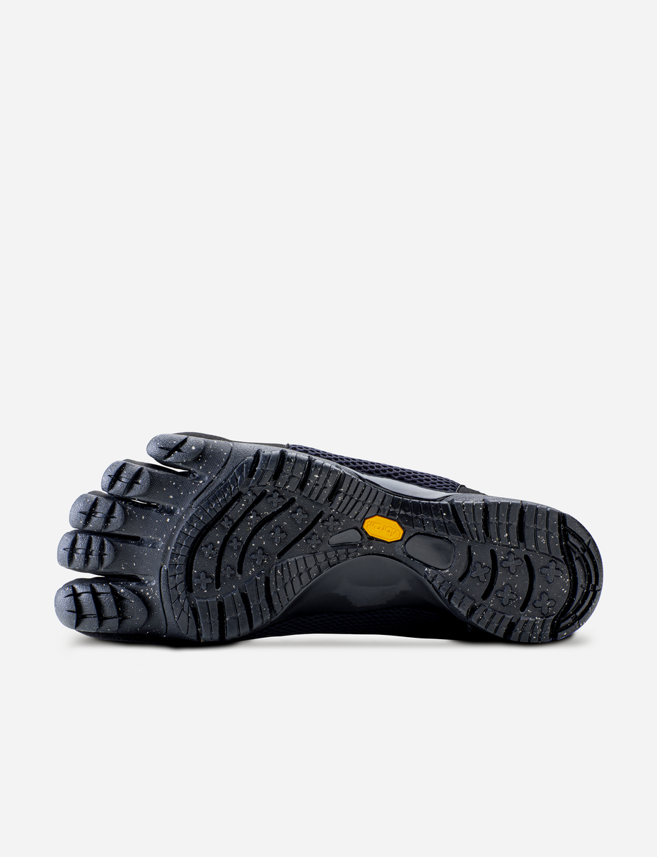 Roadaround Black / Reflective - Image 2