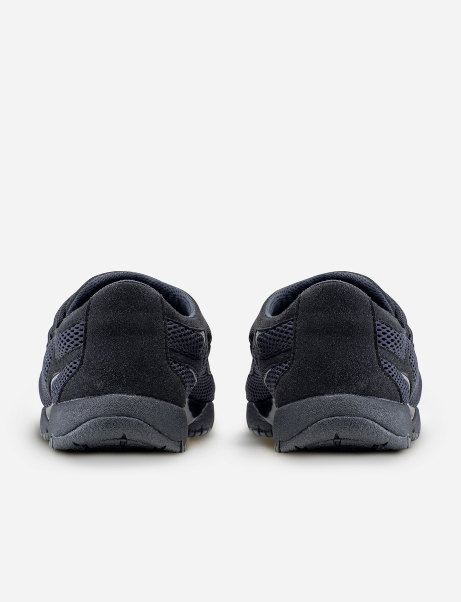 Roadaround Black / Reflective - Image 3