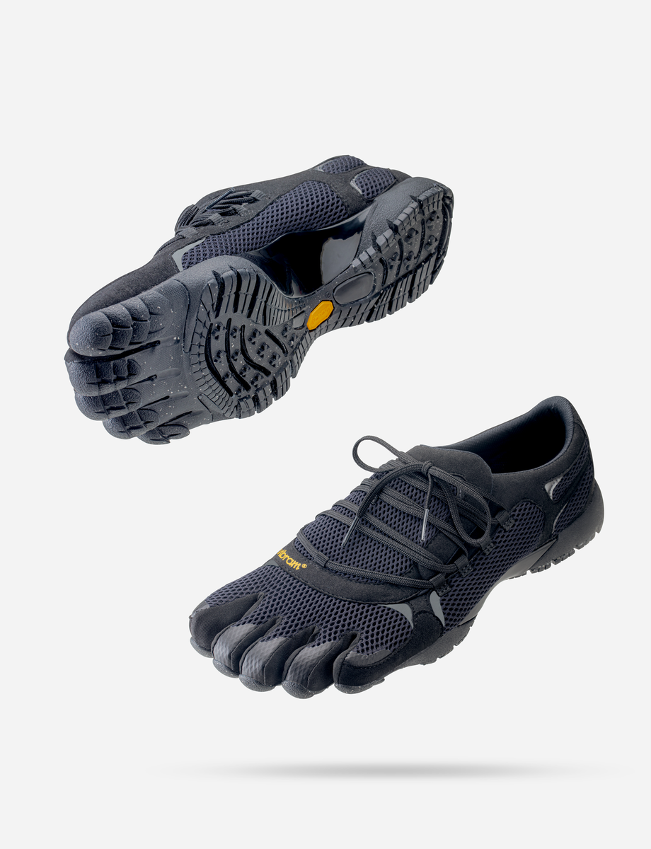 Roadaround Black / Reflective - Image 6
