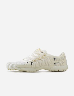 Roadaround Ivory / Reflective