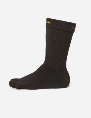 Crew Black