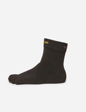 Mini Crew Black