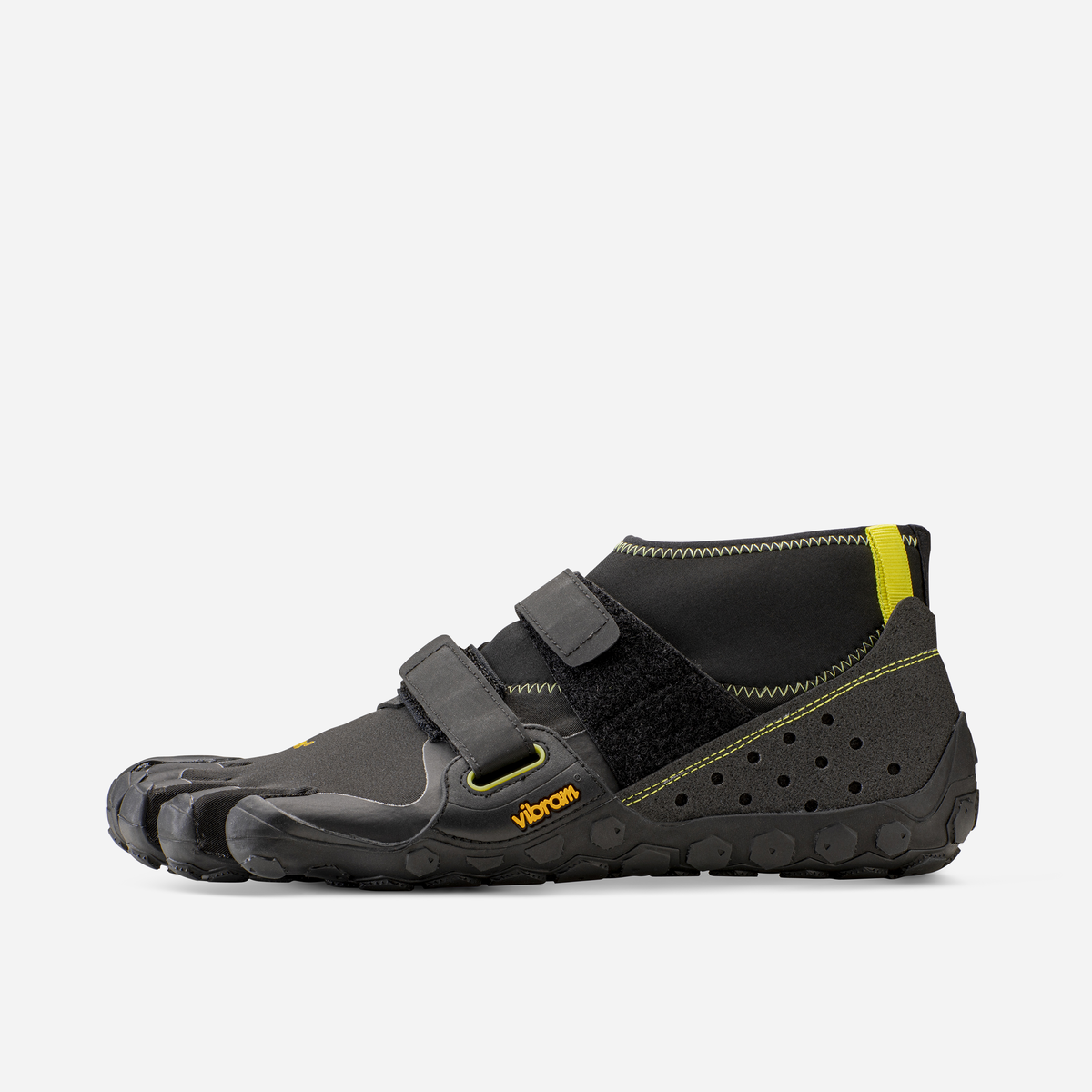 Scramkey Black - Image 9