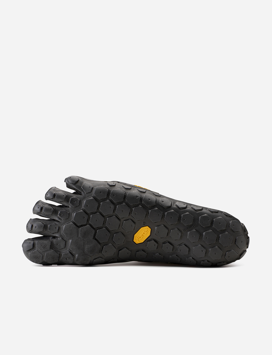 Scramkey Black - Image 2