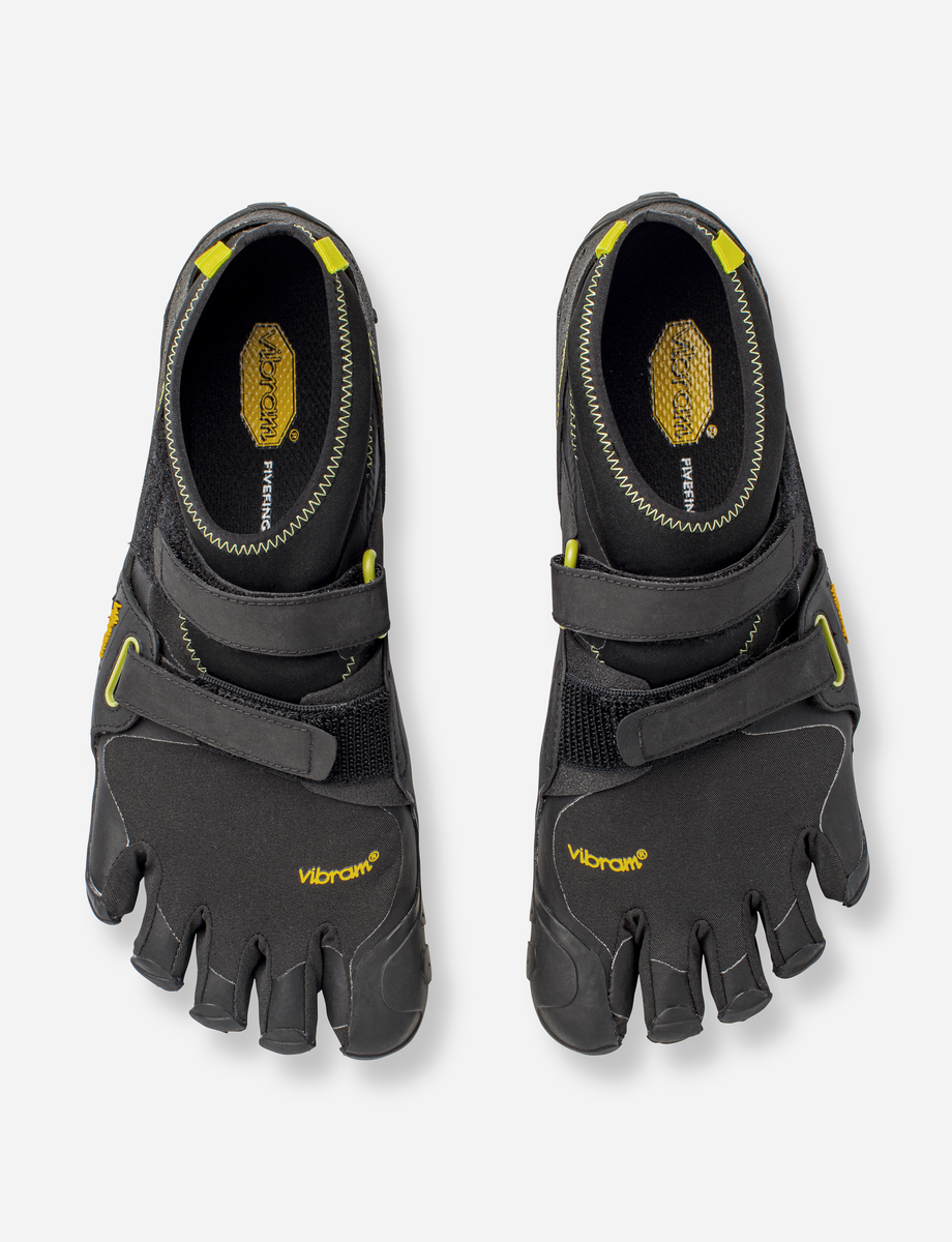Scramkey Black - Image 5
