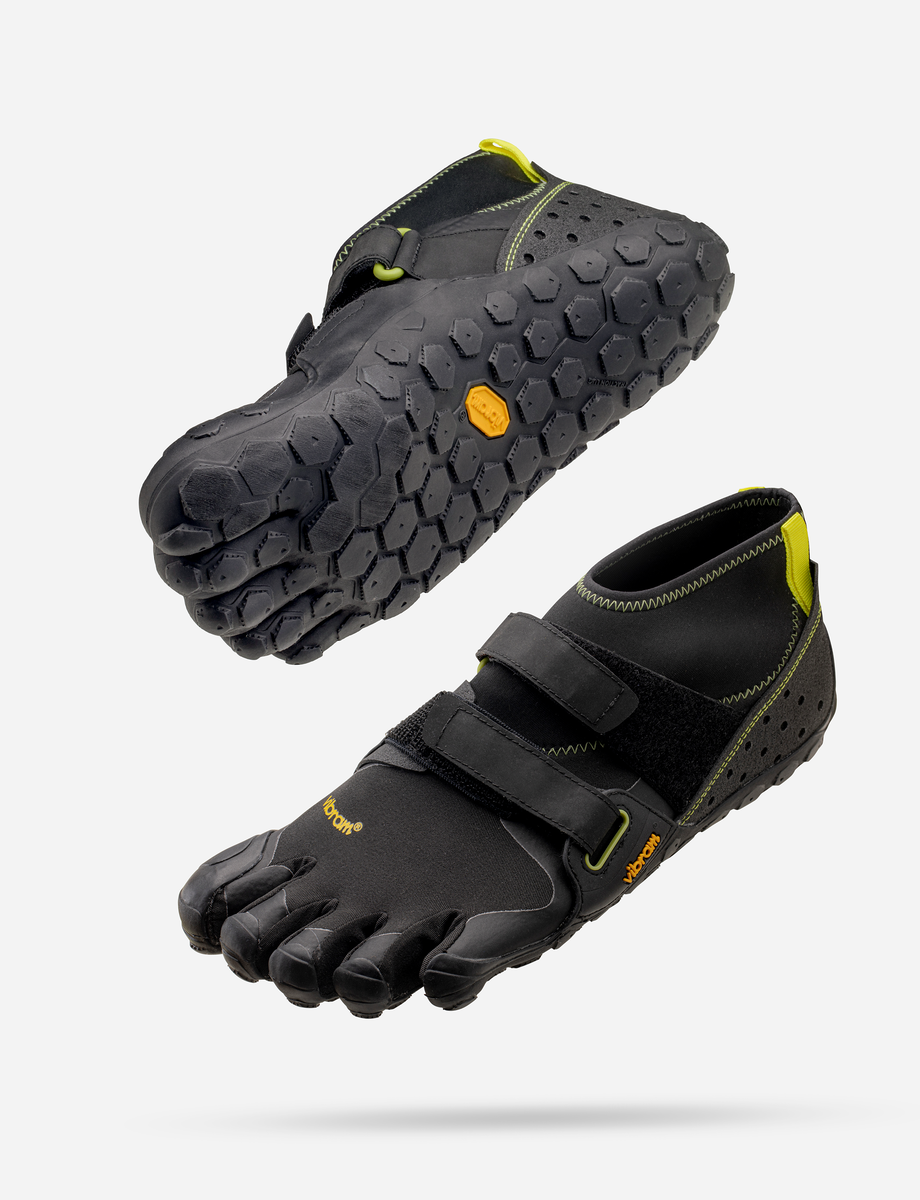 Scramkey Black - Image 6