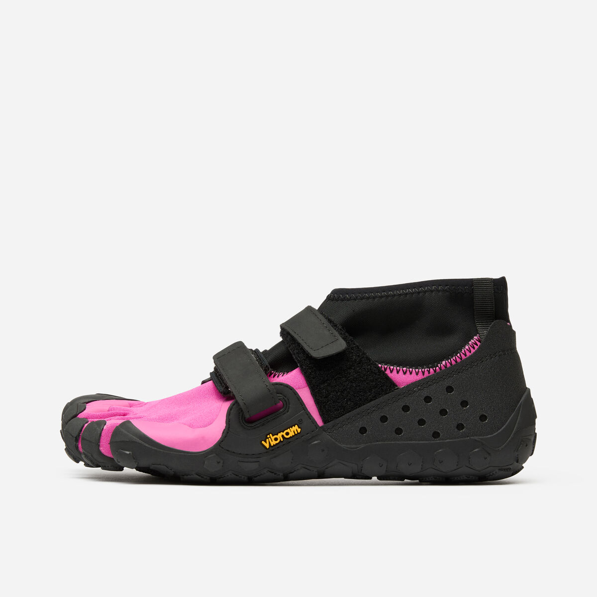 Scramkey Black - Image 8