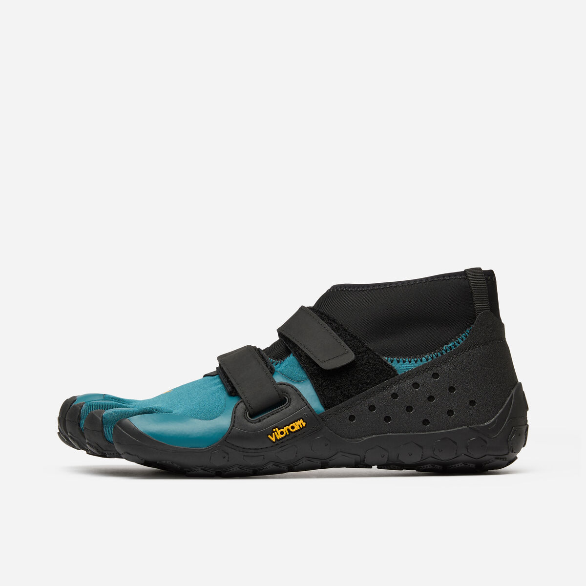 Scramkey Black - Image 7