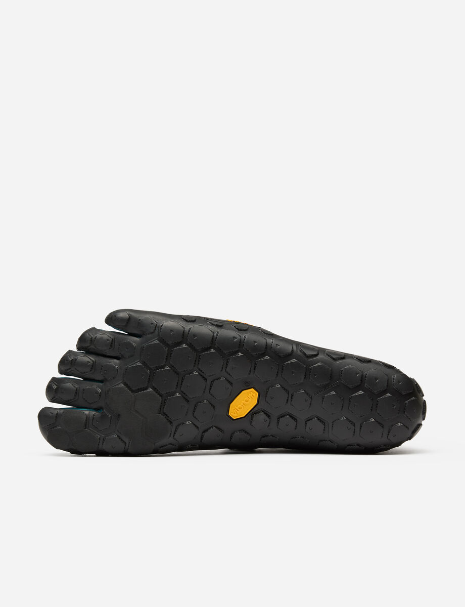 Scramkey Deep Lake / Black - Image 2