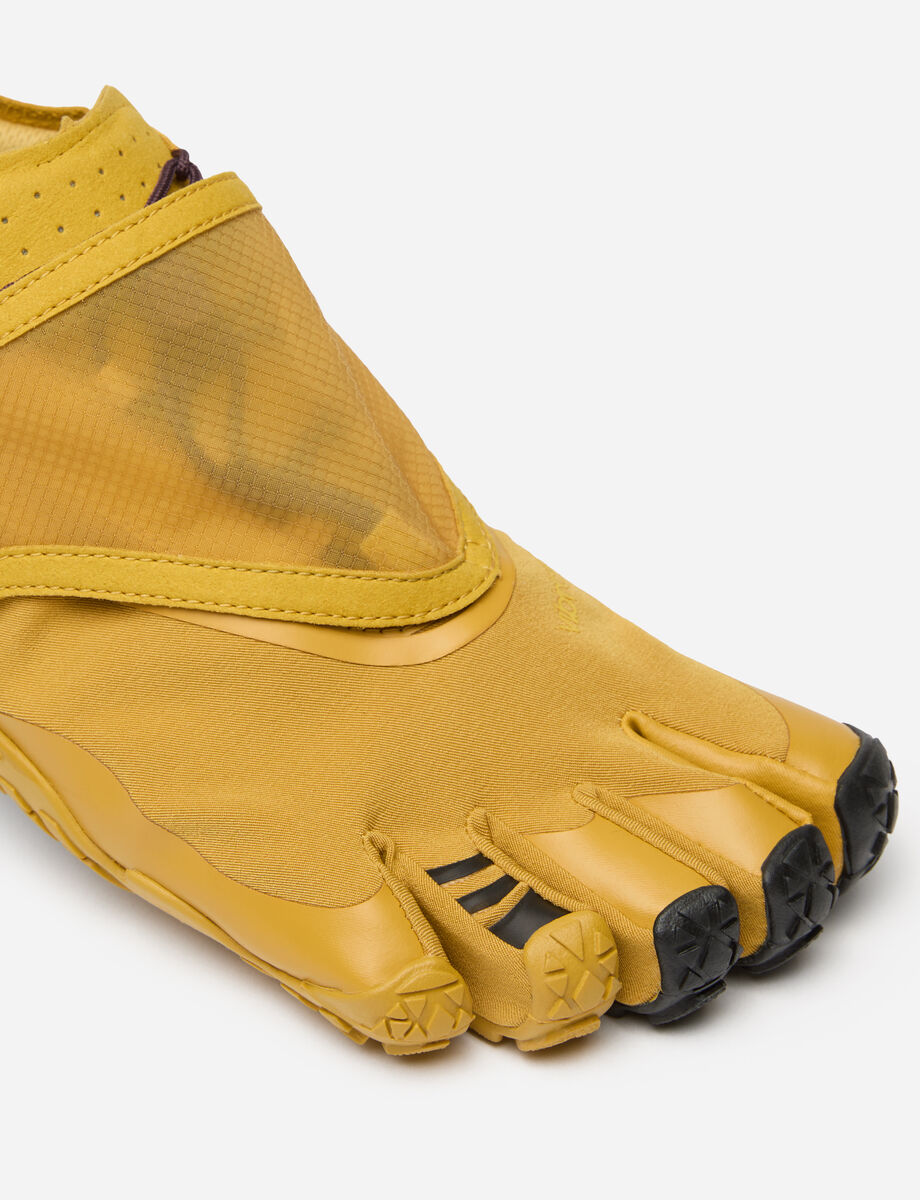 Trailope Mustard / Black - Image 5