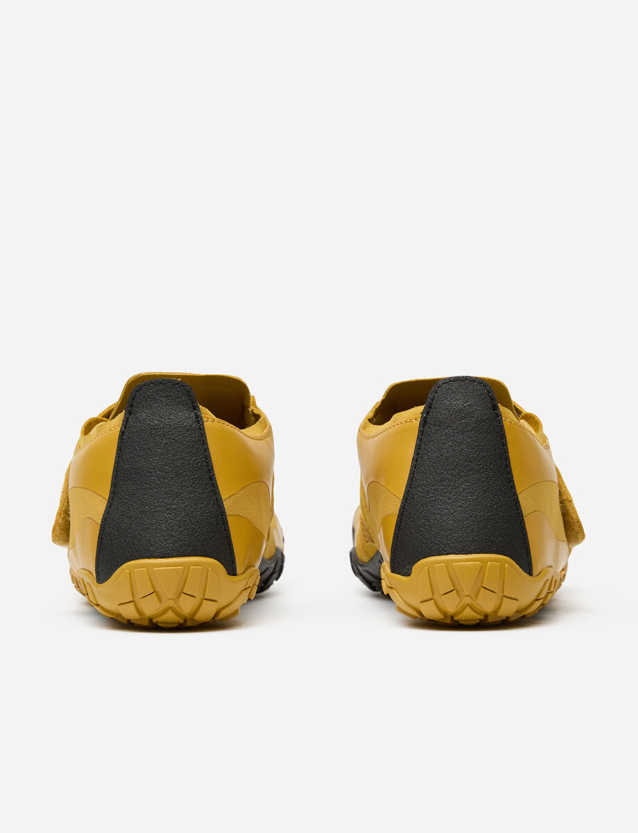 Trailope Mustard / Black - Image 3