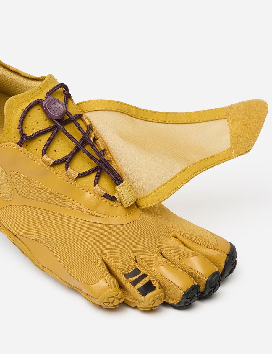 Trailope Mustard / Black - Image 4