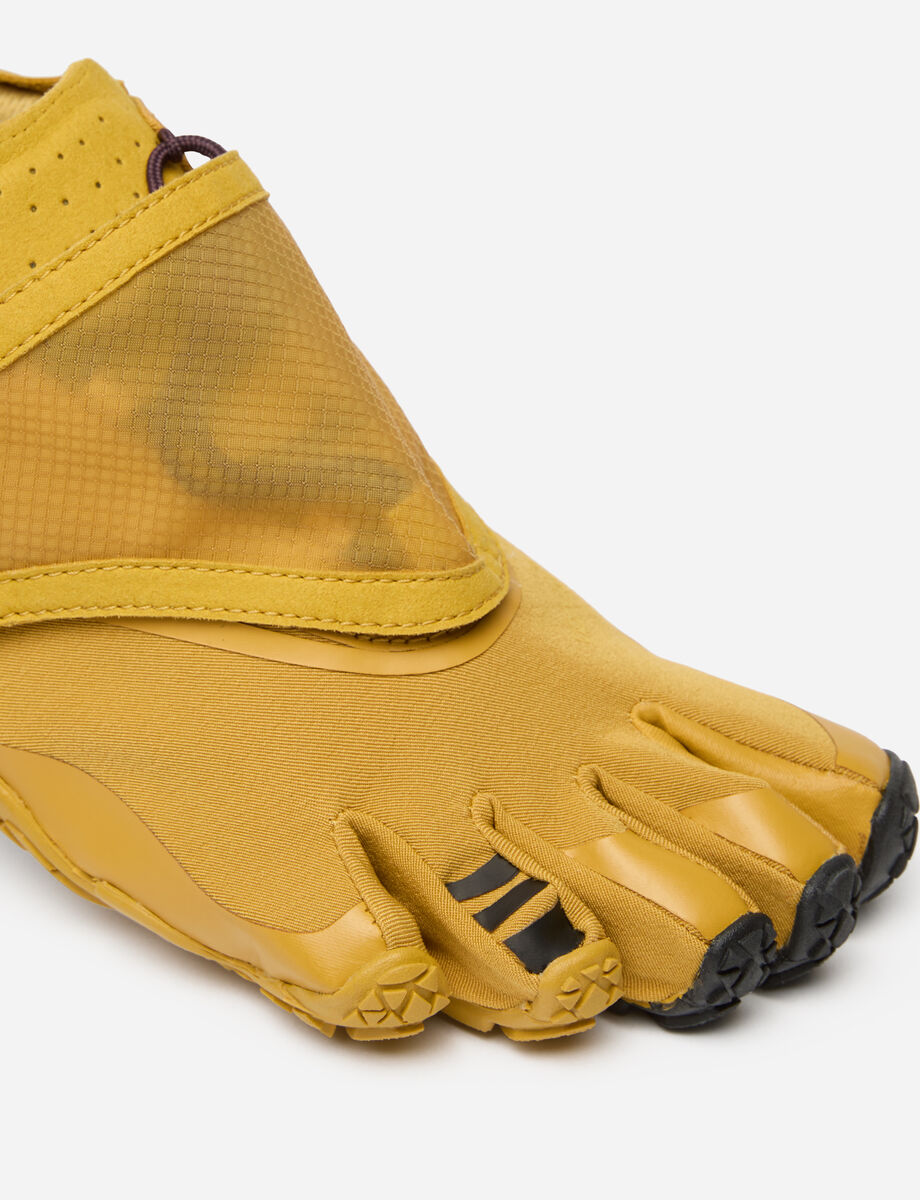 Trailope Mustard / Black - Image 5