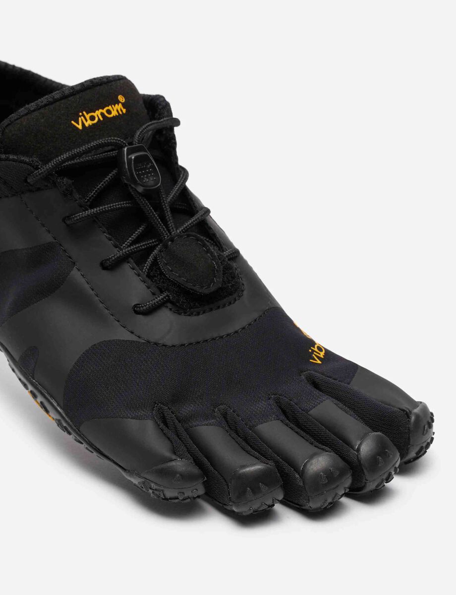 V-Alpha Black - Image 3