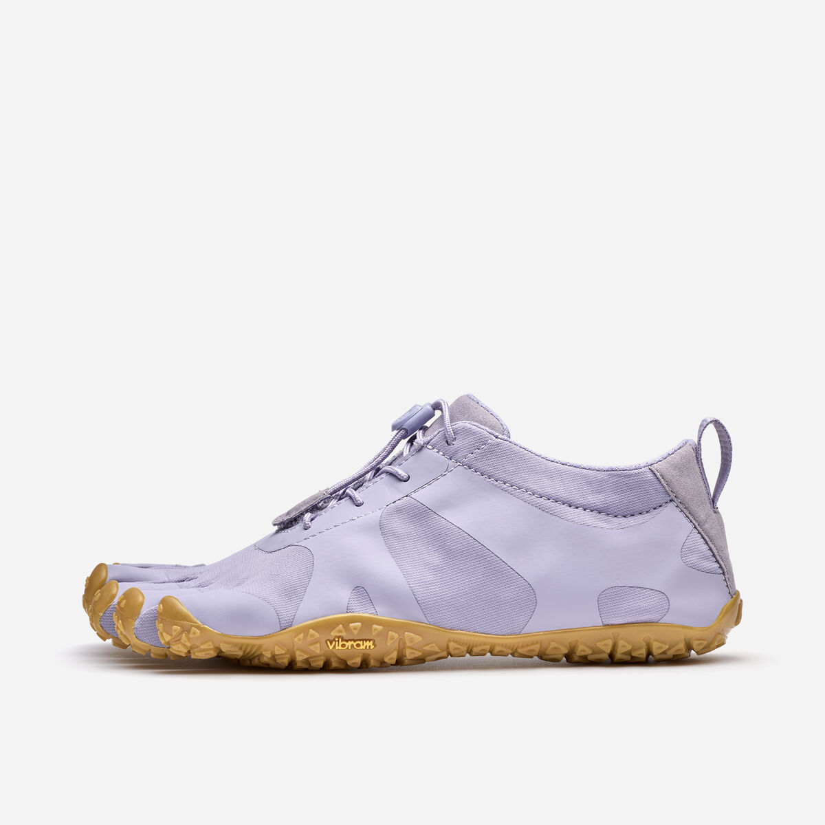 V-Alpha Deep Lake - Image 10