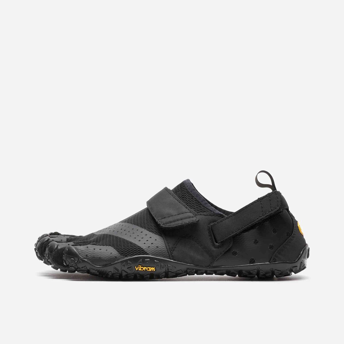 V-Aqua Grey - Image 7