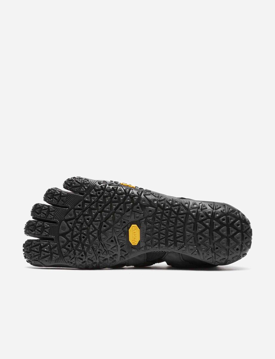 V-Aqua Black - Image 2