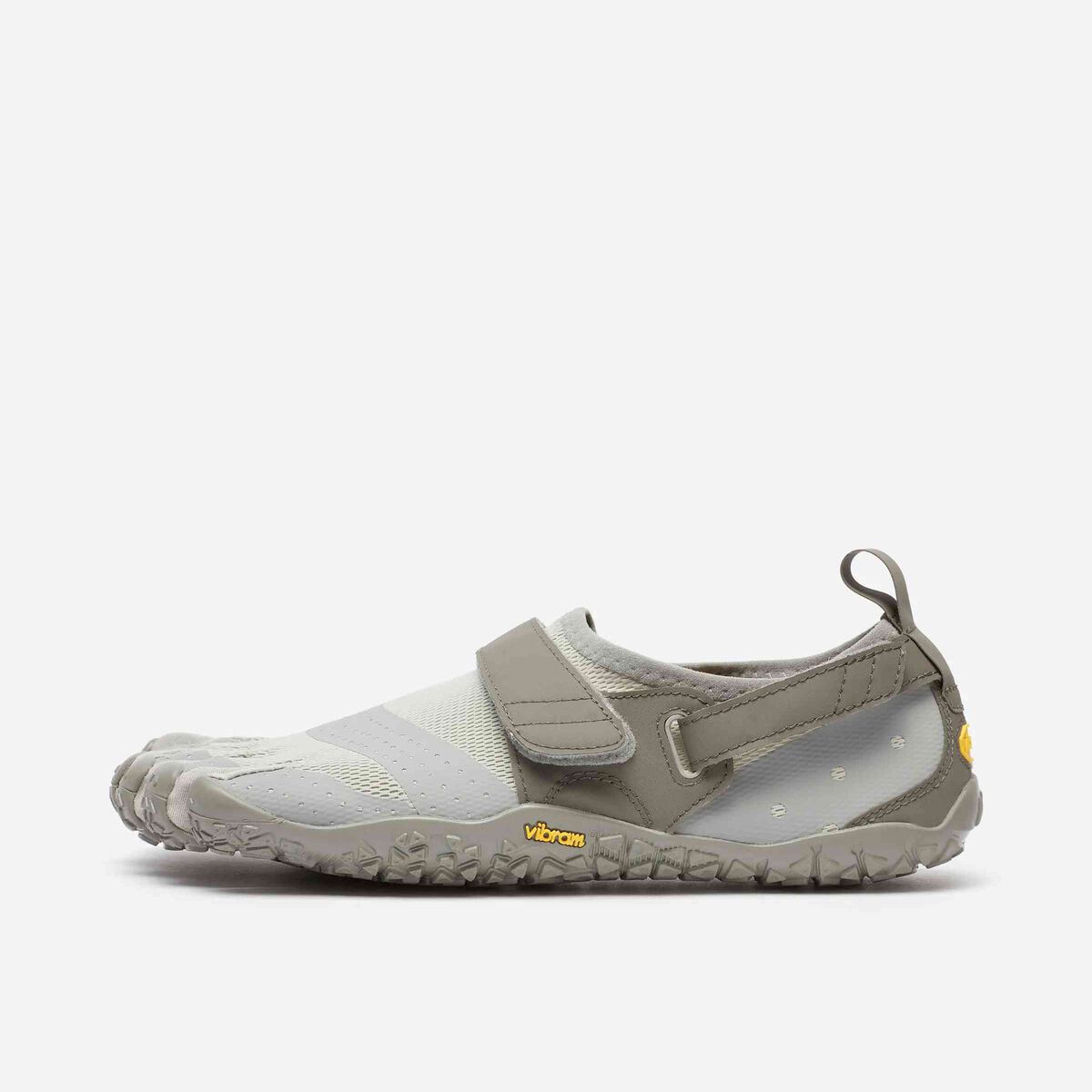 V-Aqua Grey - Image 8
