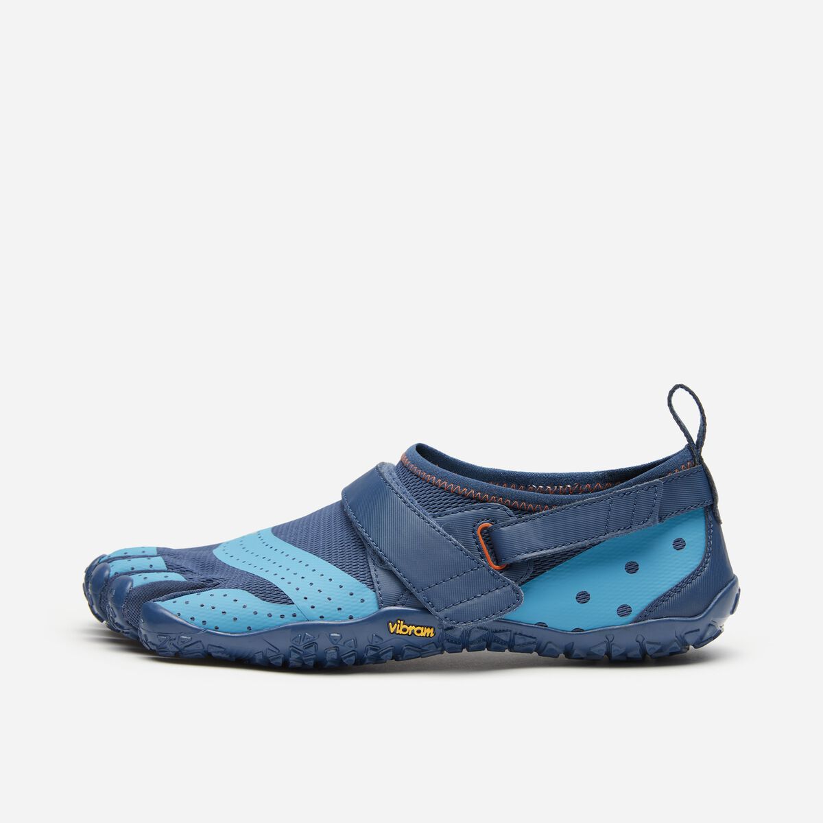 V-Aqua Grey - Image 9