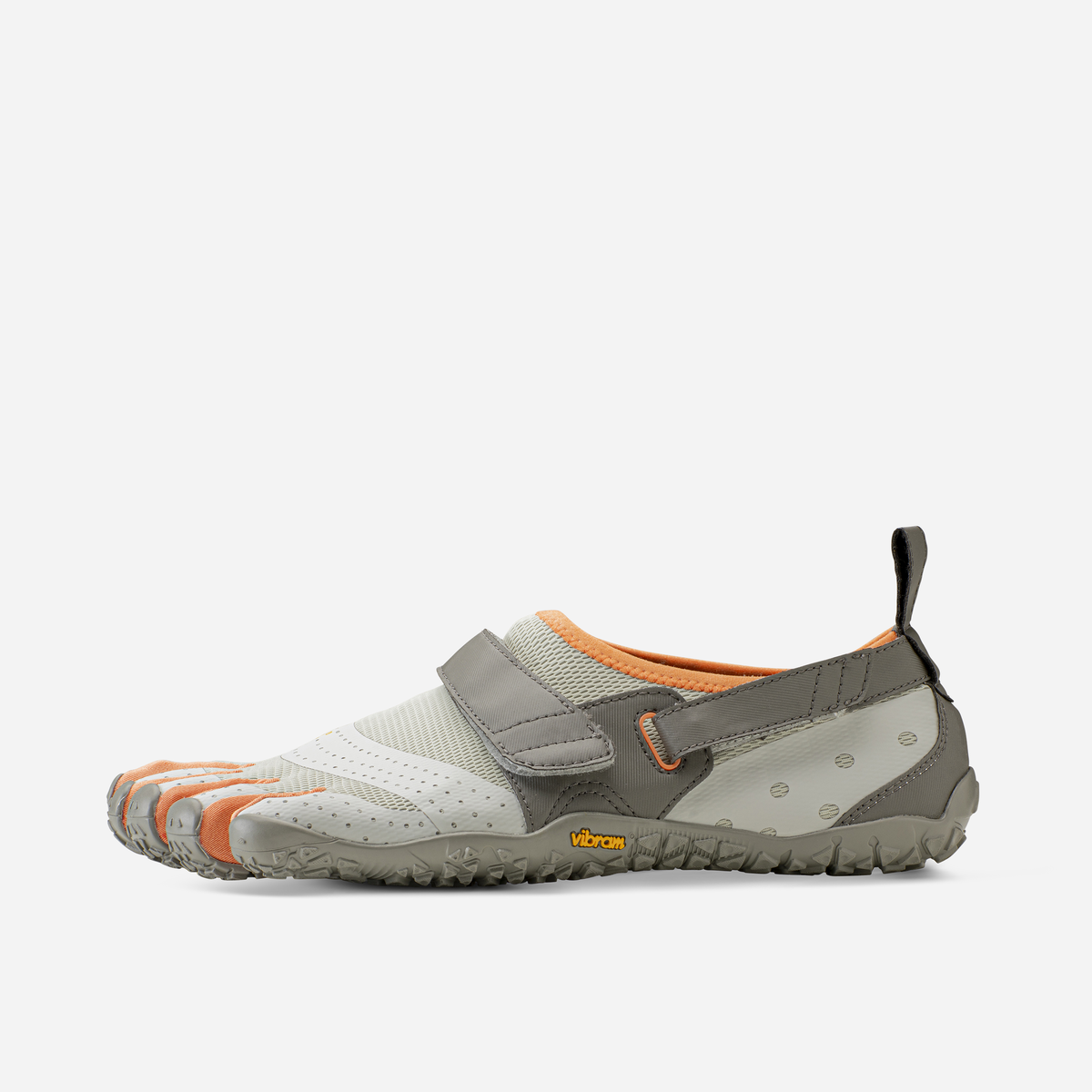 V-Aqua Grey - Image 10