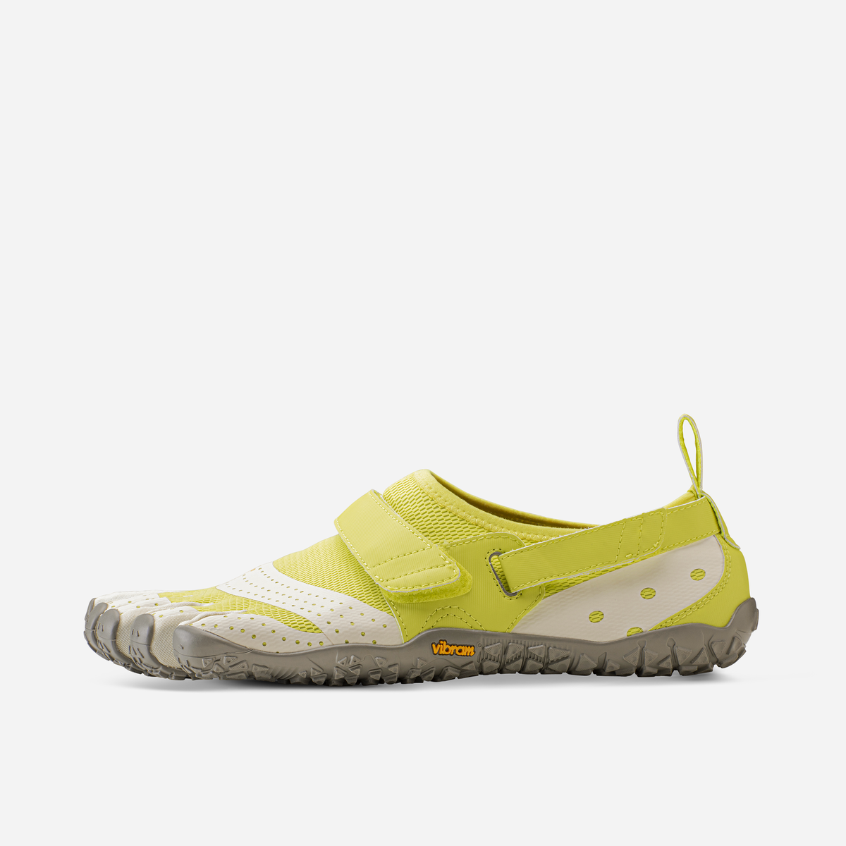 V-Aqua Grey - Image 11
