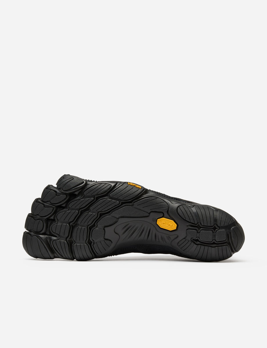 V-Run Total Black - Image 2