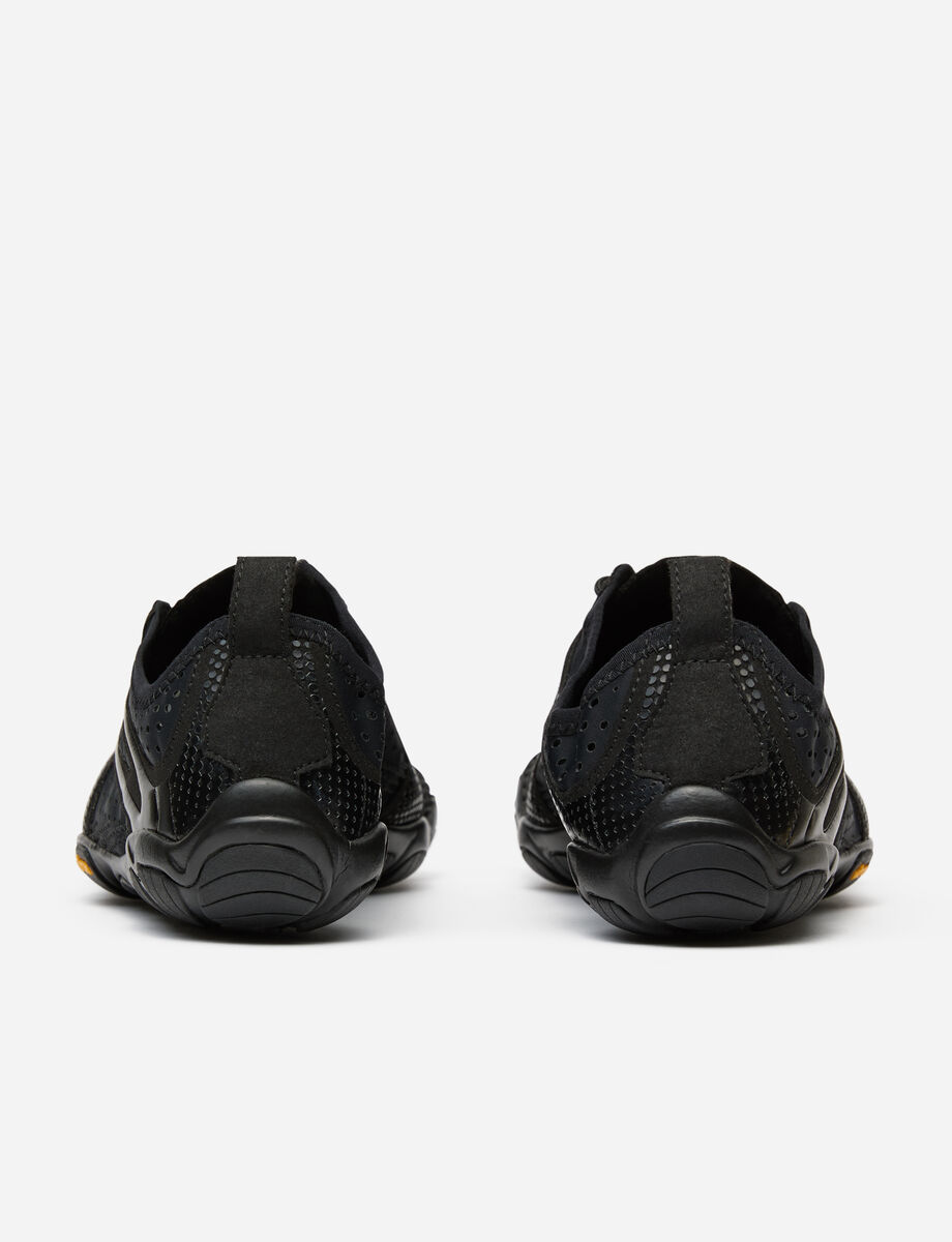V-Run Total Black - Image 3