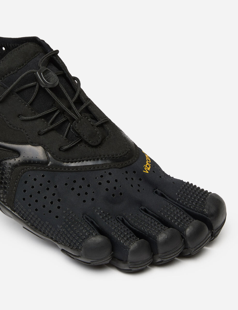 V-Run Total Black - Image 4