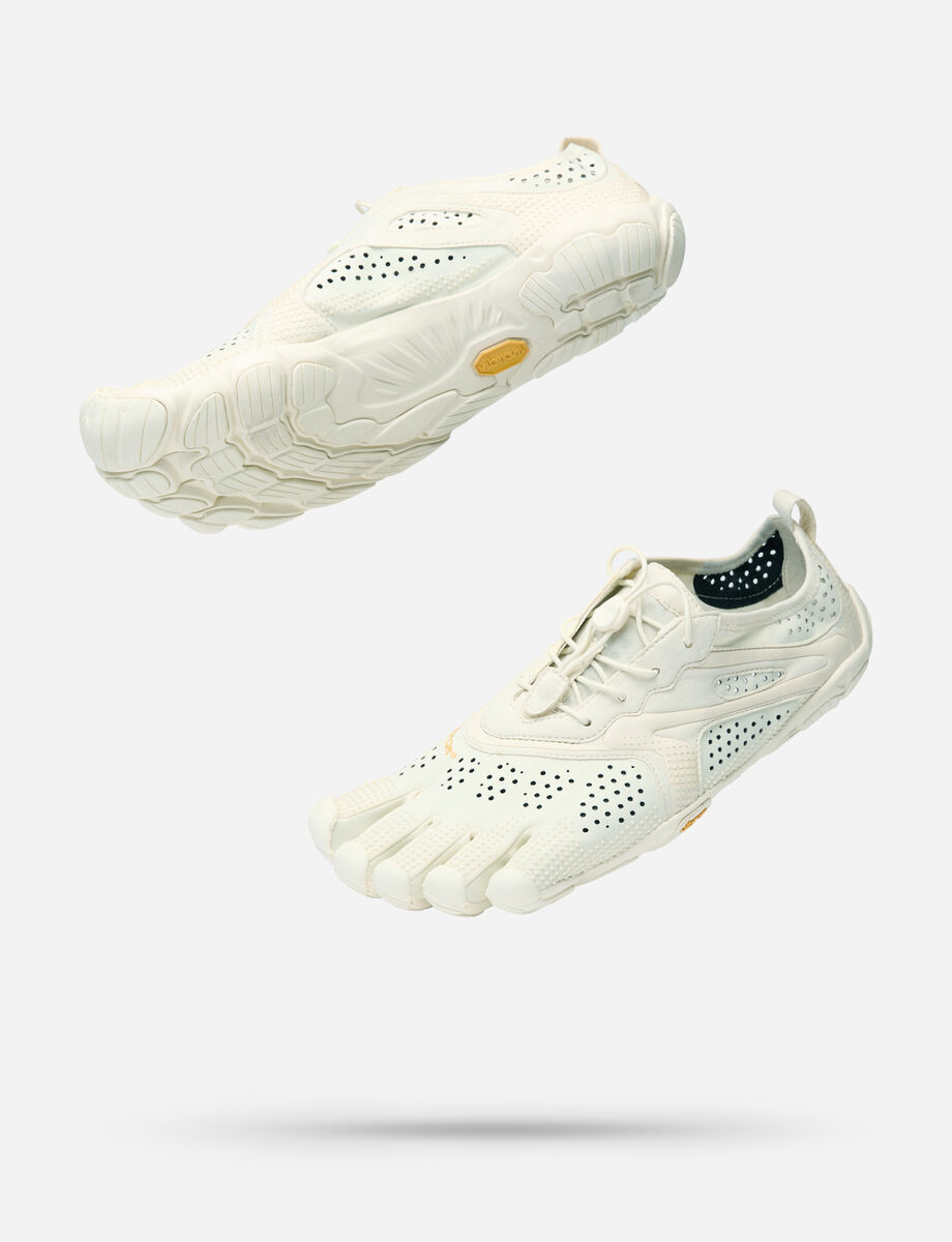 V-Run Total Ivory - Image 6
